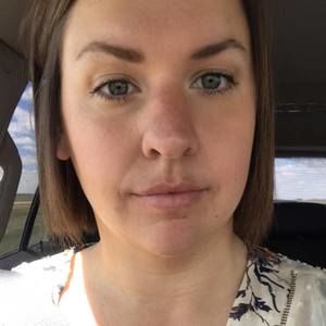 Meet your Posher, Karmyn